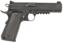 EAA MC1911 S Untouchable Pistol Rental | .45 ACP | 5in