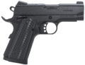 EAA MC1911 SC Influencer Pistol Rental | 9mm | 3.4in