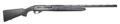 EAA MC312 Semi-Auto Shotgun Rental | 12 Gauge | 28in