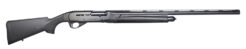 EAA MC312 Semi-Auto Shotgun Rental | 12 Gauge | 28in