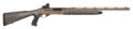 EAA MC312 Gobbler Semi-Auto Shotgun Rental | 12 Gauge | 24in