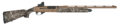 EAA MC312 Gobbler Semi-Auto Shotgun Rental | 12 Gauge | 24in | 390155