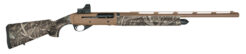 EAA MC312 Gobbler Semi-Auto Shotgun Rental | 12 Gauge | 24in | 390155