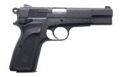 EAA MCP 35 *CA Compliant Pistol Rental | 9mm | 4.87in