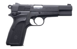 EAA MCP 35 *CA Compliant Pistol Rental | 9mm | 4.87in
