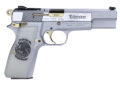 EAA MCP 35 Liberador *CA Compliant Pistol Rental | 9mm | 4.87in