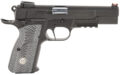 EAA MCP 35 OPS Pistol Rental | 9mm | 4.87in