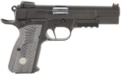EAA MCP 35 OPS Pistol Rental | 9mm | 4.87in
