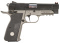 EAA MCP 35 PI LW OPS Pistol Rental | 9mm | 3.88in