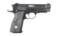 EAA MCP 35 PI OPS Pistol Rental | 9mm | 3.88in