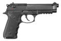 EAA REGARD MC MC Pistol Rental | 9mm | 4.9in