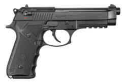 EAA REGARD MC MC Pistol Rental | 9mm | 4.9in