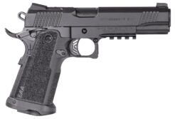 EAA Witness2311 Pistol Rental | 9mm | 5in