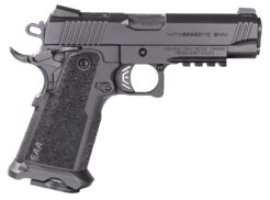 EAA Witness2311 Pistol Rental | 9mm | 4.25in