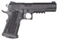 EAA Witness2311 Pistol Rental | .45 ACP | 5in
