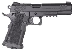 EAA Witness2311 Pistol Rental | .45 ACP | 5in
