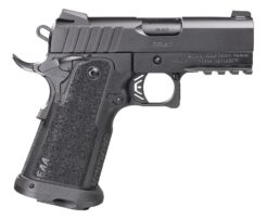 EAA Witness2311 Pistol Rental | .45 ACP | 3.4in