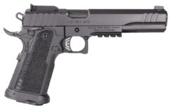 EAA Witness2311 Pistol Rental | 10mm Auto | 6in