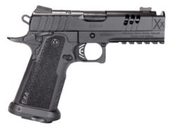 EAA Witness2311 CMXX Pistol Rental | 9mm | 4.25in
