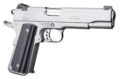 Ed Brown 1911 2nd Amendment Pistol Rental | .45 ACP | 5in
