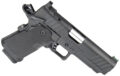 Ed Brown Fueled Prodigy Pistol Rental | 9mm | 4.25in