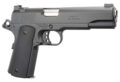 Ed Brown Special Forces Gen4 Pistol Rental | .45 ACP | 5in