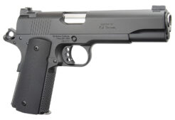 Ed Brown Special Forces Gen4 Pistol Rental | .45 ACP | 5in