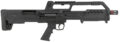 Escort BullTac PX Pump-Action Shotgun Rental | .410 Bore | 18in