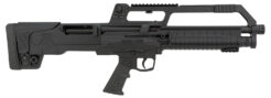 Escort BullTac SA Semi-Auto Shotgun Rental | 12 Gauge | 18in