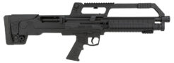 Escort BullTac SA Semi-Auto Shotgun Rental | 20 Gauge | 18in