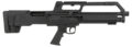 Escort BullTac SA Semi-Auto Shotgun Rental | .410 Bore | 18in