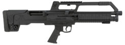Escort BullTac SA Semi-Auto Shotgun Rental | .410 Bore | 18in