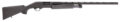 Escort Field Hunter Pump-Action Shotgun Rental | 12 Gauge | 28in