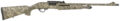 Escort Field Hunter Turkey Pump-Action Shotgun Rental | 20 Gauge | 22in