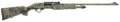 Escort Field Hunter Turkey Pump-Action Shotgun Rental | .410 Bore | 26in