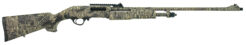 Escort Field Hunter Turkey Pump-Action Shotgun Rental | .410 Bore | 26in