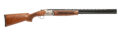 Escort Optima Break-Action Shotgun Rental | 12 Gauge | 28in