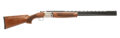 Escort Optima Break-Action Shotgun Rental | 12 Gauge | 28in | HEOD12280A01