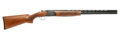 Escort Optima Break-Action Shotgun Rental | 28 Gauge | 28in