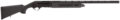 Escort PS Semi-Auto Shotgun Rental | 20 Gauge | 28in