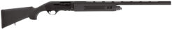 Escort PS Semi-Auto Shotgun Rental | 20 Gauge | 28in