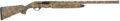 Escort PS Semi-Auto Shotgun Rental | 20 Gauge | 28in | HEPS202805BL