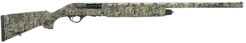 Escort PS Semi-Auto Shotgun Rental | .410 Bore | 28in