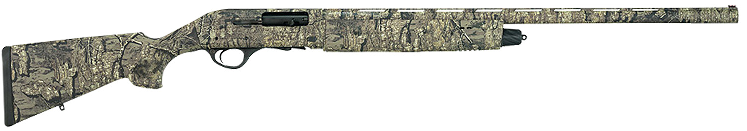 Escort PS Semi-Auto Shotgun Rental | .410 Bore | 28in