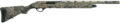 Escort PS Youth Semi-Auto Shotgun Rental | 20 Gauge | 22in | HEPS20220TBY
