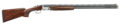 F.A.I.R. Carrera IV Break-Action Shotgun Rental | 12 Gauge