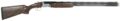 F.A.I.R. Carrera IV Break-Action Shotgun Rental | 12 Gauge | 32in