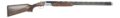 F.A.I.R. Carrera IV Break-Action Shotgun Rental | 20 Gauge