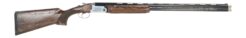 F.A.I.R. Carrera IV Break-Action Shotgun Rental | 20 Gauge