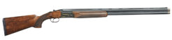 F.A.I.R. Carrera V Break-Action Shotgun Rental | 16 Gauge
